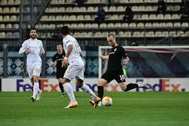 Buy them cheap and make them great. Europa League Zorya Loses To Brazi And Remains Without Points In Group Tournament Official Site Of The Ukrainian Football Association