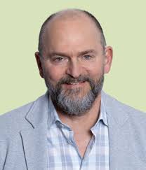 Canadian Produce Marketing Association and Fruit and Vegetable Growers of  Canada Reflect