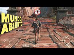 Disfruta de juegos android sin internet, en este articulo encontraras la mejor selección de juegos offline entra y diviértete jugando. Top 10 Mejores Juegos Mundo Abierto Sin Internet Para Android Ios 2019 Offline Youtube