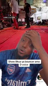 Discover Lamu's Vibrant Cultural Festival Highlights