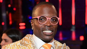 Brooklyn pastor 'Bling Bishop' convicted of fraud, extortion and false  statements