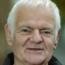 Von 1000 Mitgliedern kamen 27 zur Hauptversammlung“