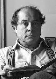 Oswald Wiener Discography: Vinyl, CDs, & More