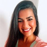 2 "Larissa Musser" profiles