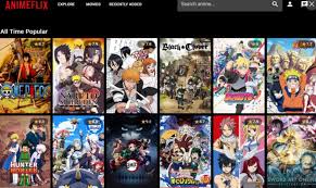 Download Animeflix Apk For Pc Windows 10 8 8 1 7 Mac 9apps provide lots of india android apps.