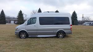 Image result for Brilliant Silver 2007 Sprinter