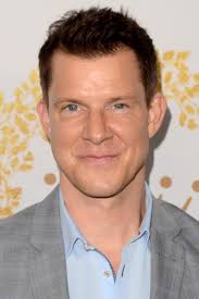 Where is the cast of Ugly Betty now?