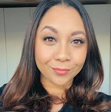 What companies do spit braais in Grassy Park?