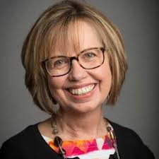 Tricia Keeley Dunn (@triciakeeley.dunn) • Facebook, Connect with friends