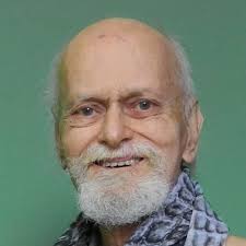 Jay Mohler (@jayjayfroggy)