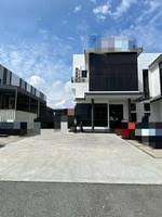 Maybe you would like to learn more about one of these? Eco Business Park 5 Alam Perdana Property Info Photos Statistics Land