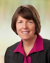 Dr. Karen Stubenvoll Obituary October 24, 2018