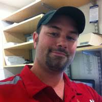 20+ "Brian Wortman" profiles