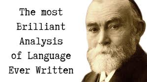 Sean D. Kirkland: "Lecture