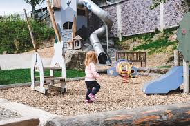 Familienurlaub Im Familotel Allgauer Berghof Erfahrungen Familien Urlaub Familienurlaub Urlaub