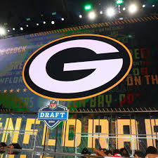Green bay packers 2020 season. Nfl Draft 2020 Day 3 Tracker Live Updates Picks Trades Discussion Acme Packing Company