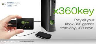 Cómo recuperar los juegos guardados en xbox 3? Juegos Para Xbox 360 Por Usb Como Pasar Juegos De Xbox 360 Por Usb Con Lt3 0 Y Rgh Listado Completo Con Todos Los Juegos De Xbox 360 Que Existen