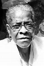 Stella Artis Obituary (1937