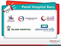The site owner hides the web page description. Senarai Panel Prudential Bsn Takaful Zamron Mat Facebook