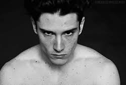 The Illea Selection Role-Play