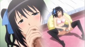 Joshikousei no Koshitsuki Nr 5 | Sex Hentai Cartoon Porn