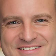 Stephen Christopher Simpson, PhD Obituary (1969