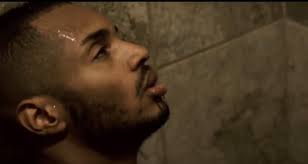 CÄBIN the Story (Short 2021)