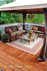 Top 10 Best Patio Ideas Top Inspired Patio Outdoor Rooms Backyard Patio