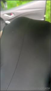 lolamoonxox Onlyfans leaked porn video 13 ( 10.8 MB )