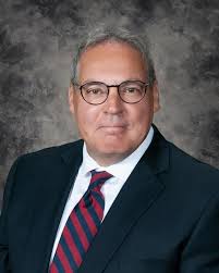 Jonas For North Dakota