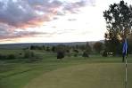 Grangeville Golf & Country Club – Idaho County – A 9 Hole Course ...