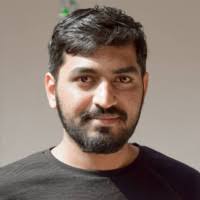 3300+ perfis com “Kaila”