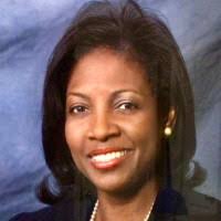 80+ "Marcia Watson" profiles