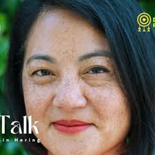 Finding Purpose and Power with Dave Lu