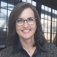 100+ "Patty Anthony" profiles