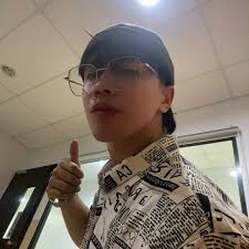 Glenn Cordes in people