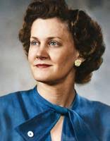 Gail Pomeroy's Instagram, Twitter & Facebook