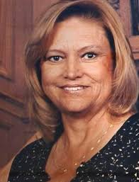 Linda Gilbert Obituary