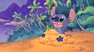 We did not find results for: Stitch Is Sitting On Sand 4k 5k Hd Stitch Wallpapers Hd Wallpapers Id 54568