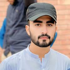 Is there a way to check my admission status after applying