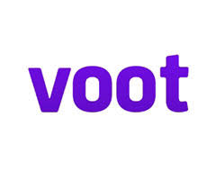 Save with 15 active zee5 coupon codes in august ✅ today's offer: Zee5 Coupons Promo Codes Flat 50 Off Subscription Code