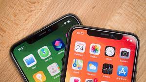 Wolfieraps**if it doesn't get your friend to. How To Quickly Disable Face Id And Force Iphone To Require Passcode Phonearena