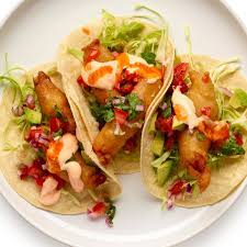 Maybe you would like to learn more about one of these? How To Make The Perfect Fish Tacos Food The Guardian
