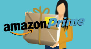 Premendola potrai annullare subito il tuo abbonamento a prime e amazon ti rimborserà il resto del pagamento per il periodo di fatturazione. Amazon Come Ottenere Un Rimborso Sul Tuo Abbonamento Prime Tech Generation