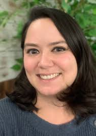 Message from the Immediate Past President