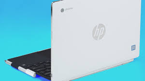 Nearly all chromebooks launched in or after 2019 support android apps and already have the google play store enabled — there's nothing you need to do. Best Chromebooks Of 2021 Chromebook Graphic Card Consumer Reports