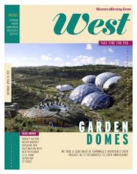 This pack includes handwriting practice, ten frame examples, even vs. Western Morning News Cornwall 2021 04 10