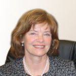 Downingtown Area School District elections (2015)