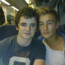 Stream Chris Blades music