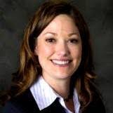 Serap Ozcan Email & Phone Number